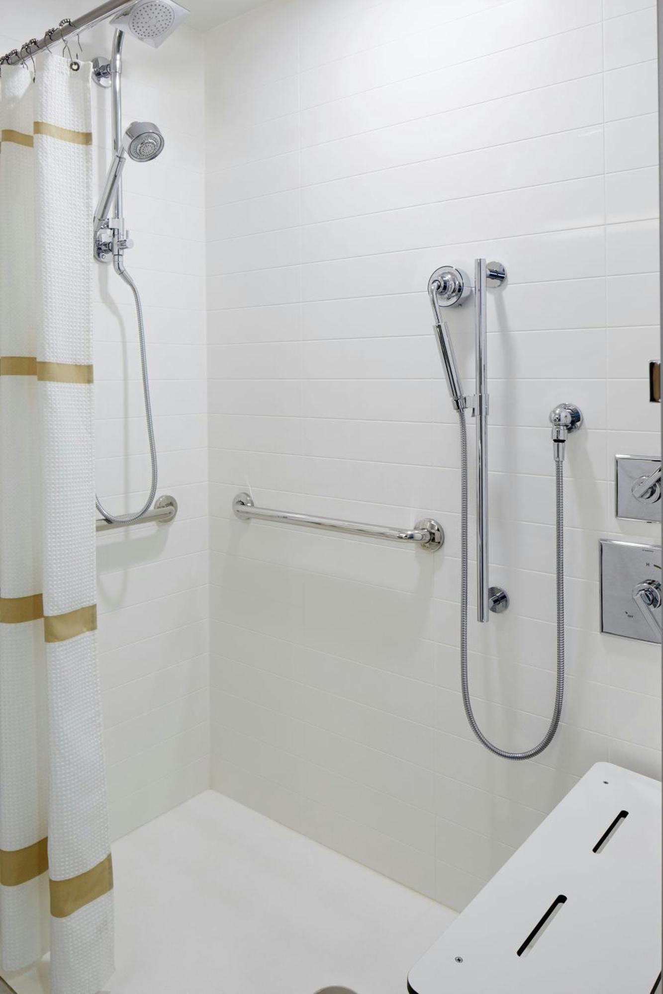 Marriott Columbus Northwest Hotel Dublin Ngoại thất bức ảnh